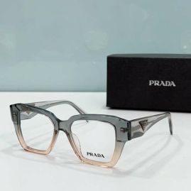 Picture of Pradaa Optical Glasses _SKUfw51888594fw